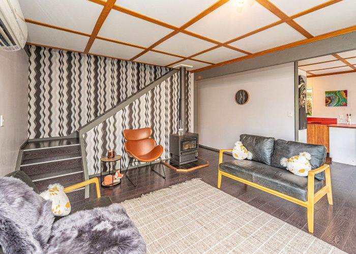  at 10 D'arcy Road, Bastia Hill, Whanganui, Manawatu / Whanganui