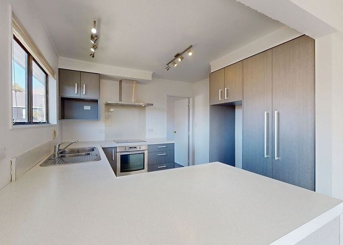  at 3 Makatote Grove, Churton Park, Wellington, Wellington