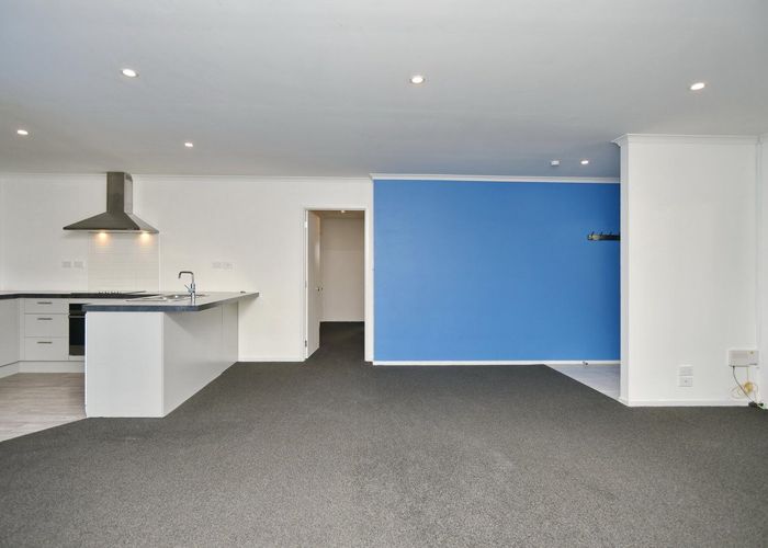  at 51 Ottawa Road, Wainoni, Christchurch