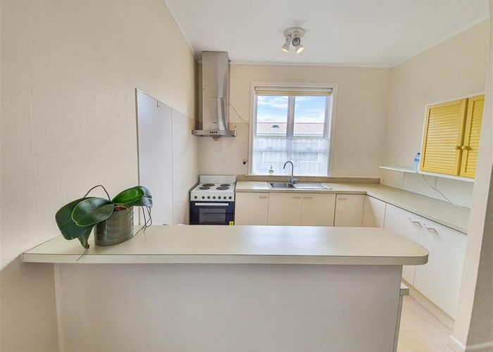  at 3/14 Bolton St, Blockhouse Bay, Auckland City, Auckland