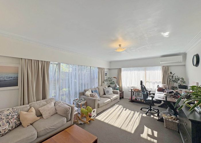 at 1/6 Kimberley Road, Epsom, Auckland