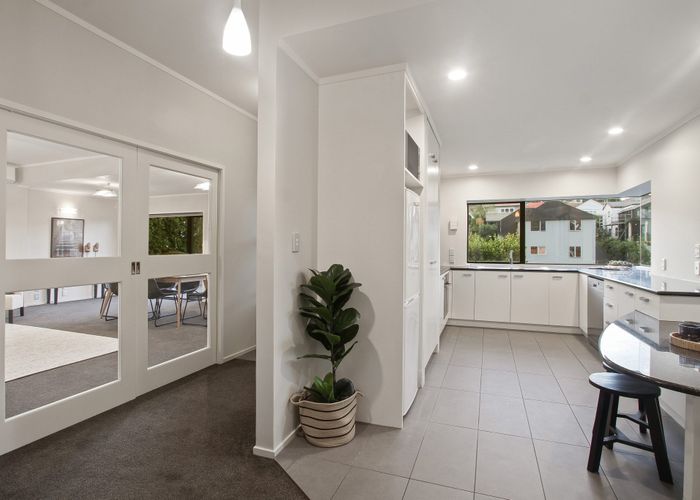  at 54 Reihana Street, Orakei, Auckland