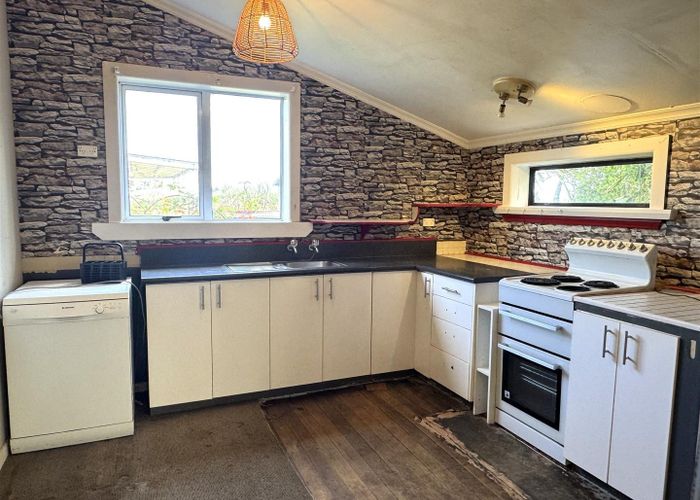  at 5 Statham Street, Rapahoe, Greymouth