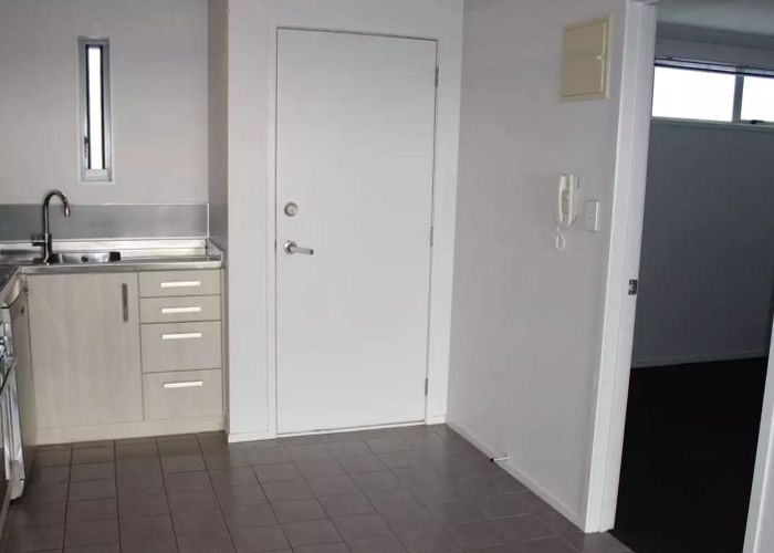  at 15 Minnie Street, Eden Terrace, Auckland City, Auckland