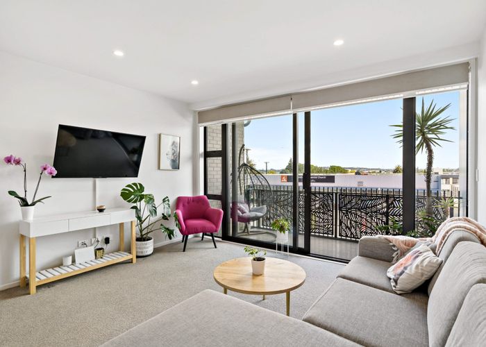  at 104/20 Mason Avenue, Otahuhu, Auckland