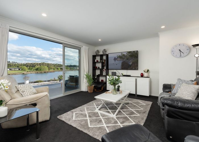  at 65 Landing Drive, Pyes Pa, Tauranga