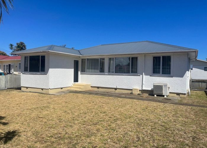  at 49 Thatcher Street, Castlecliff, Whanganui