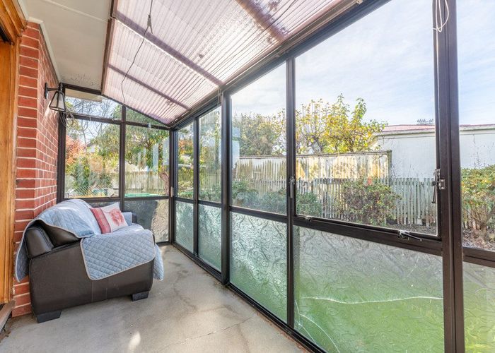  at 5 Barnes Street, Glenwood, Timaru, Canterbury