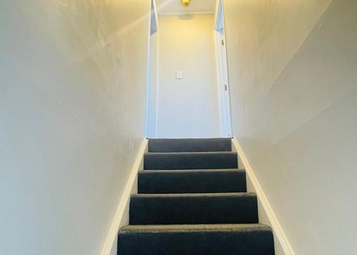  at 9B Wilkie Place, Mount Wellington, Auckland City, Auckland