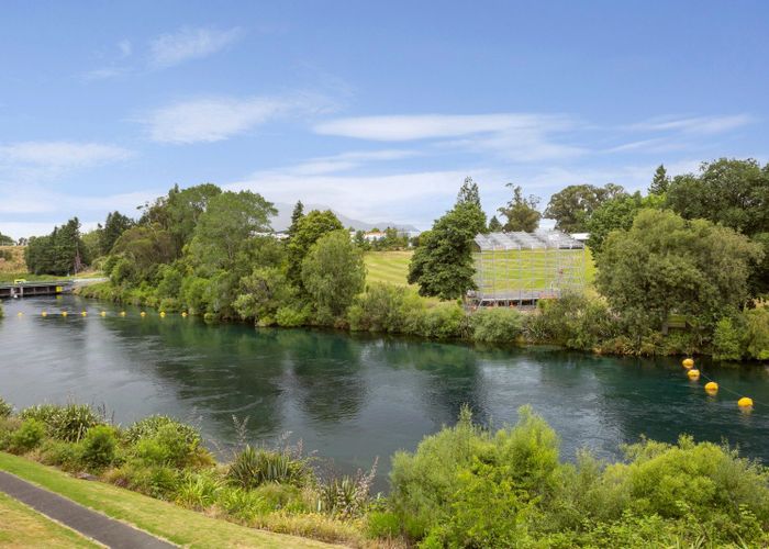  at 16/14 Norman Smith Street, Nukuhau, Taupo, Waikato