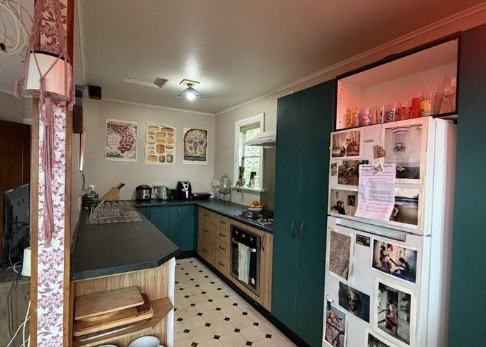  at 20 Stoke Street, Newtown, Wellington, Wellington