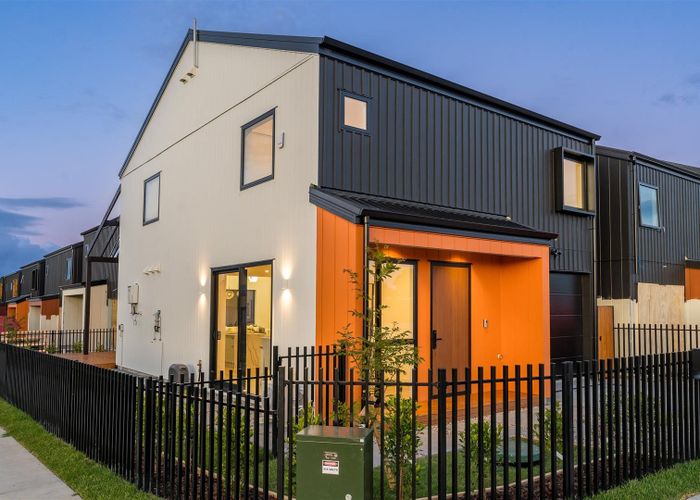  at 67 Maungakaraka Road, Karaka Village, Karaka, Franklin, Auckland