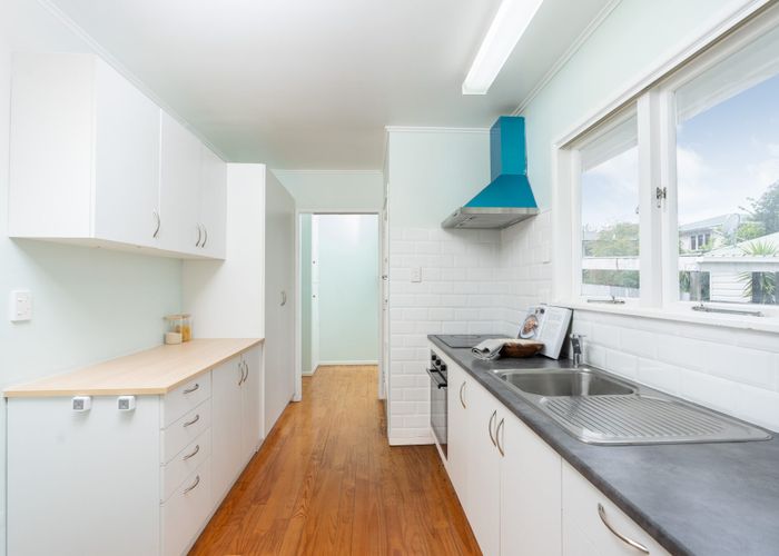  at 1 Fairburn Street, Raumanga, Whangarei