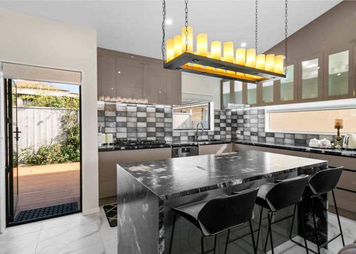  at 2A Brooklyn Avenue, Papatoetoe, Manukau City, Auckland