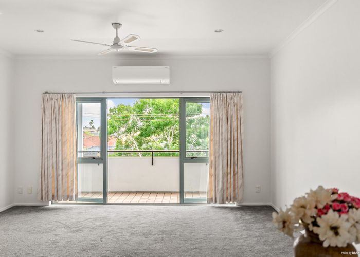 at 21/150 Chapel Road, Flat Bush, Auckland