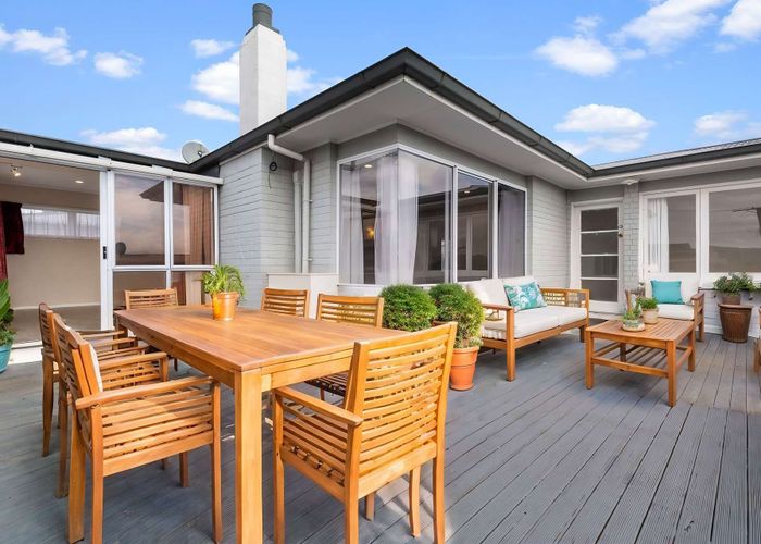  at 25 Wingrove Road, Owhata, Rotorua