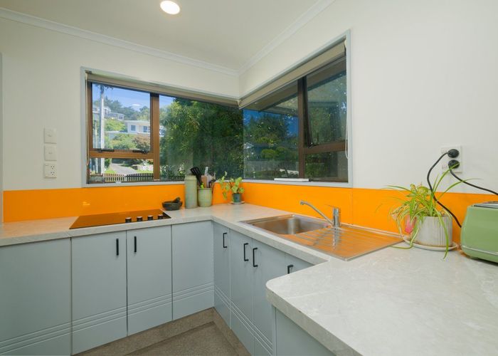  at 283A Scarborough Street, Kaikoura, Kaikoura, Marlborough