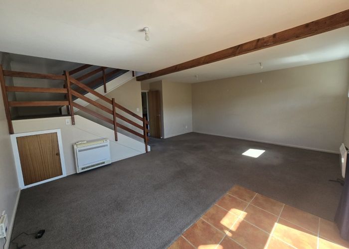  at 1/144B Riverlaw Terrace, St. Martins, Christchurch City, Canterbury