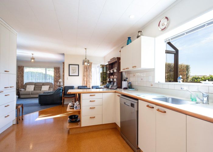  at 51 Churchill Avenue, Richmond, Tasman, Nelson / Tasman