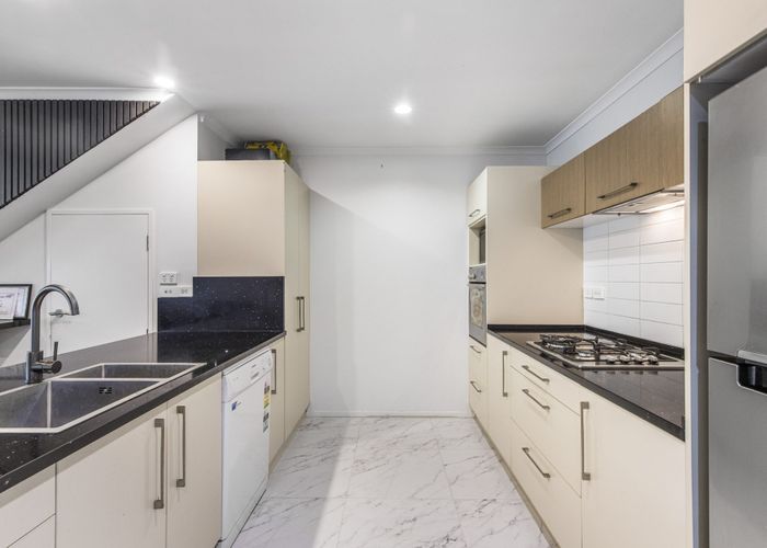  at 18 Figaro Crescent, Takanini, Papakura, Auckland