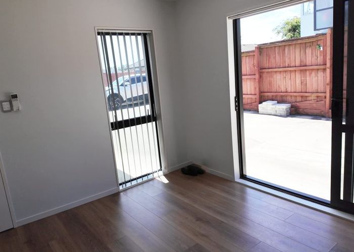  at 28A Prangley Avenue, Mangere, Mangere, Manukau City, Auckland