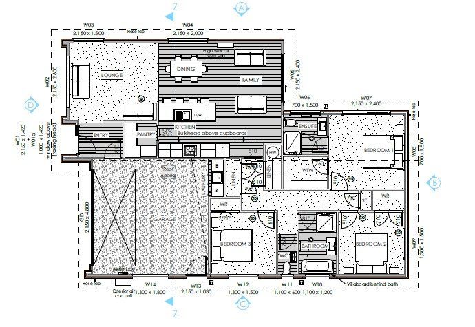  at 14 Tuere Place, Hokowhitu, Hokowhitu, Palmerston North, Manawatu / Whanganui