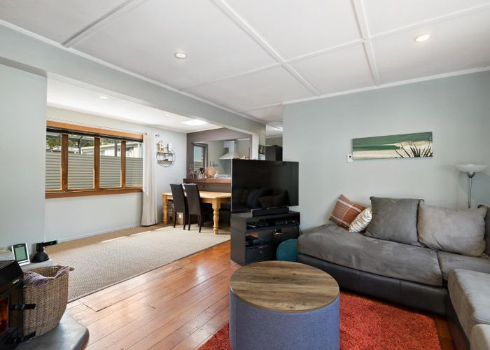  at 18 Stewart Street, Frankton, Queenstown