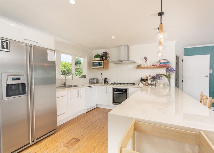  at 34 Mackesy Road, Parahaki, Whangarei