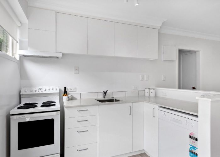  at 3/2 Westwood Terrace, Saint Marys Bay, Auckland City, Auckland