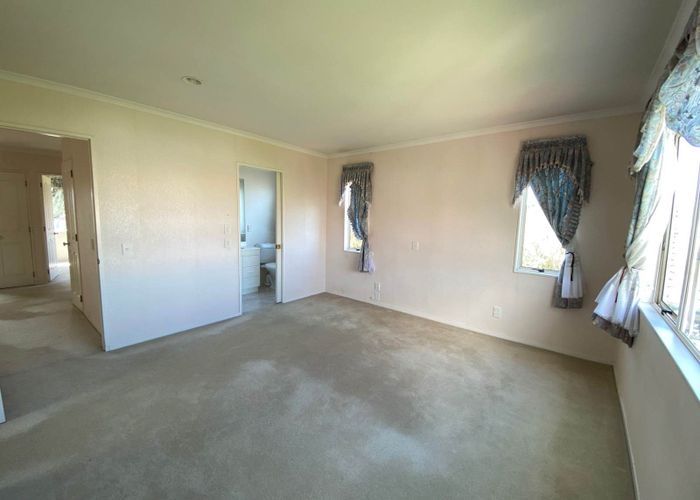  at 43B Cantora Avenue, Northpark, Manukau City, Auckland