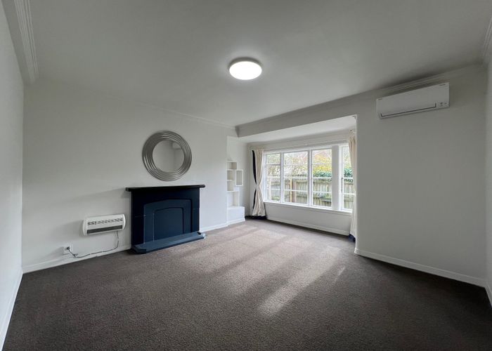  at 77 Woburn Road, Woburn, Lower Hutt, Wellington