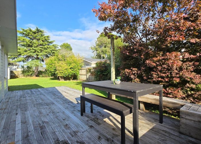  at 12A Islington Street, Trentham, Upper Hutt, Wellington