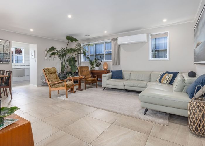  at 2 Martin Road, Paraparaumu Beach, Kapiti Coast, Wellington