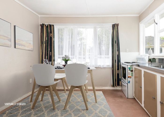  at 10 Gardiner Street, Riversdale, Blenheim