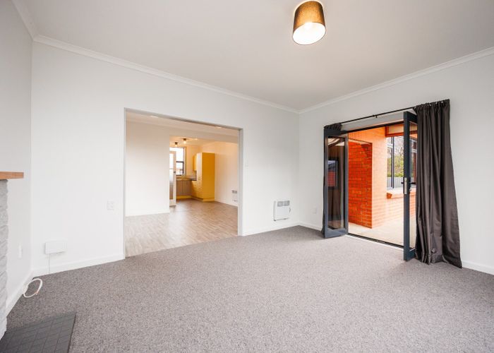  at 238A Tremaine Avenue, Highbury, Palmerston North