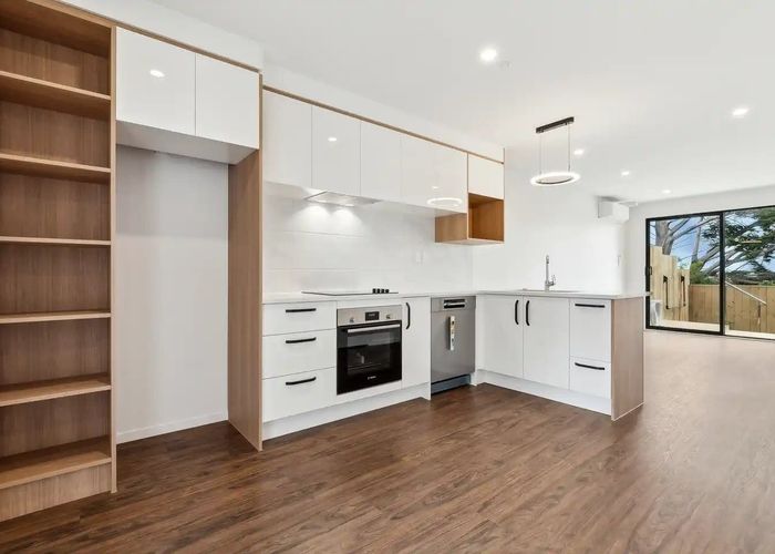  at 40 Ramwall Place, Weymouth, Manukau City, Auckland
