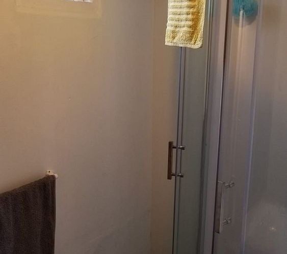  at 195A Carroll Street, City Centre, Dunedin, Otago