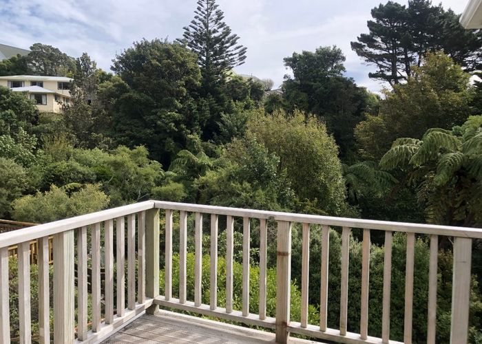  at 79 Helston Road, Johnsonville, Wellington, Wellington