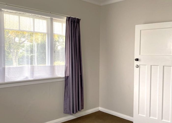  at 158 Nixon Street, Hamilton East, Hamilton, Waikato