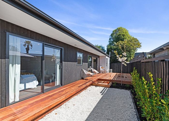  at 24a Vagues Road, Papanui, Christchurch City, Canterbury
