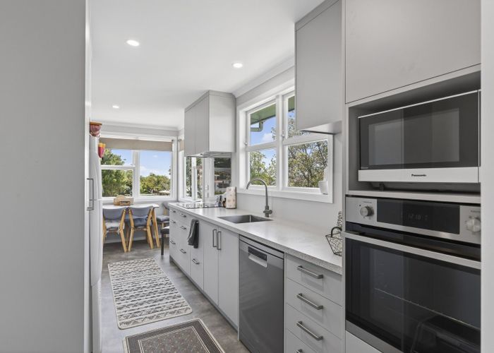  at 26 Clearmont Crescent, Blagdon, New Plymouth, Taranaki