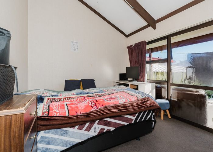  at 120A Clarkin Road, Fairfield, Hamilton, Waikato