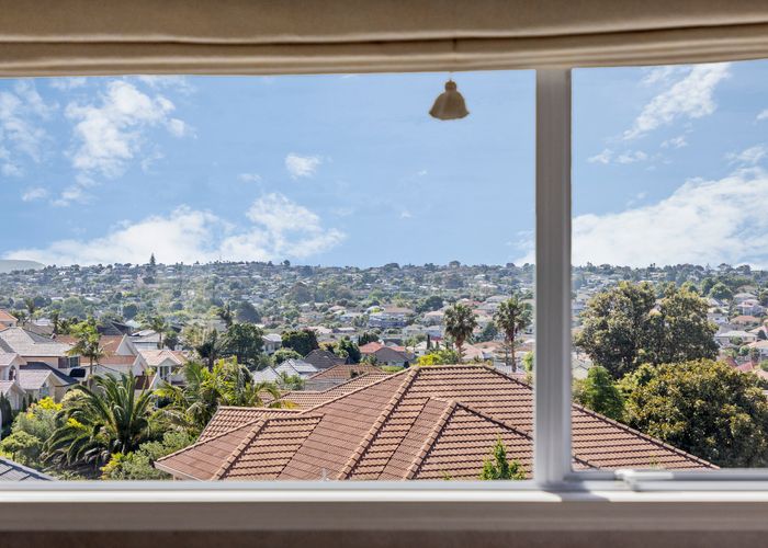 at 91 Somerville Road, Somerville, Auckland