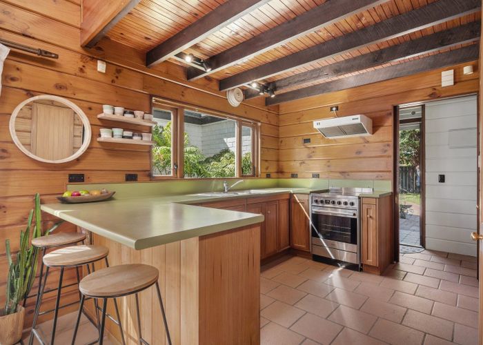  at 69 Mere Road, Town Centre, Taupo, Waikato
