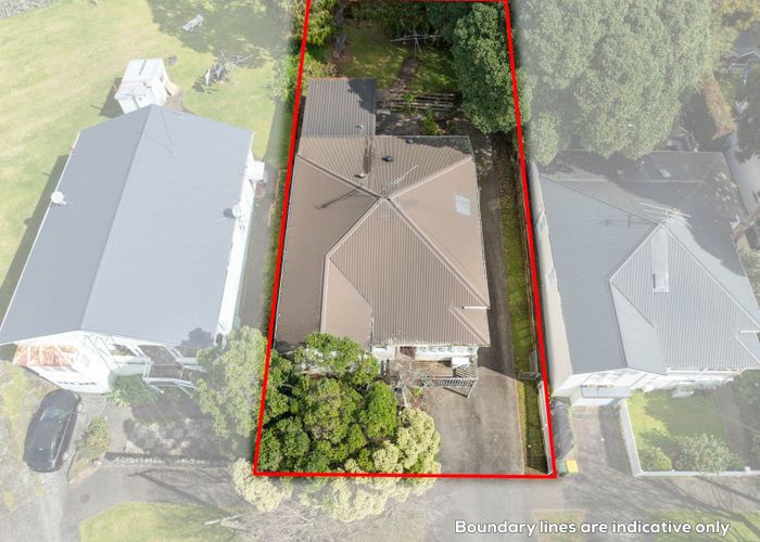  at 36 Malvern Road, Mount Albert, Auckland City, Auckland