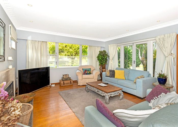  at 53 Fergusson Drive, Te Hapara, Gisborne, Gisborne