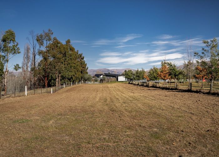  at 11 Thelma Place, Cromwell, Central Otago, Otago