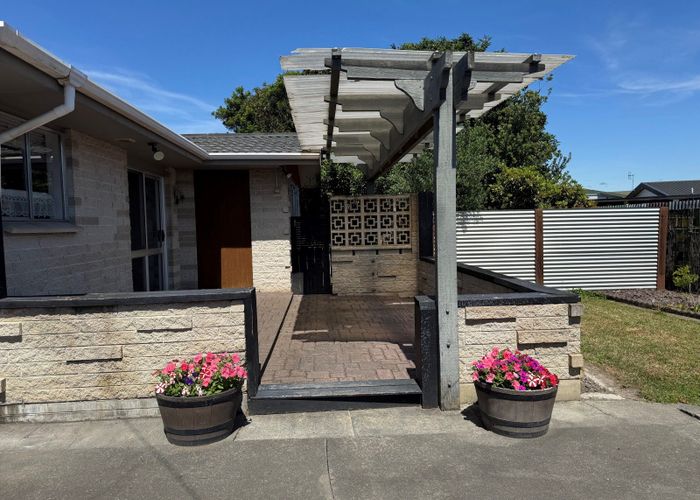  at 208 Caroline Place, Mayfair, Hastings