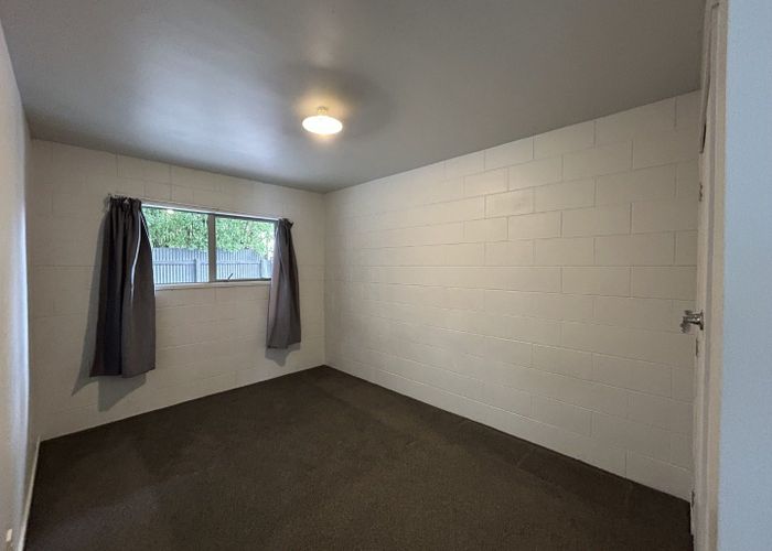  at 3/21 Albert Street, Hamilton East, Hamilton, Waikato