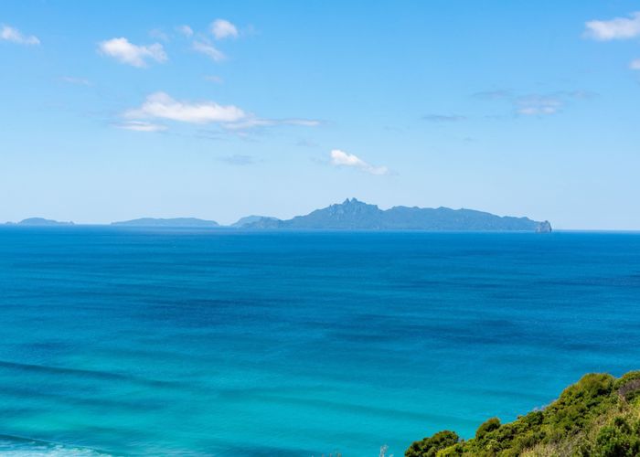  at 34D Seacoast Road, Mangawhai Heads, Mangawhai